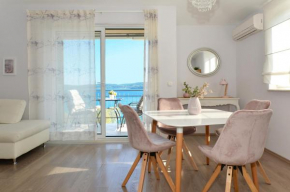 Mar deLuxe Apartment no 3